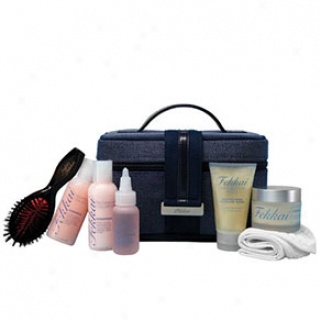 Frederic Fekkai Bon Voyage Hair & Body Set