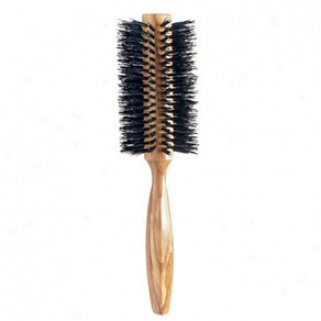 Frederic Fekkai Large Round Brush