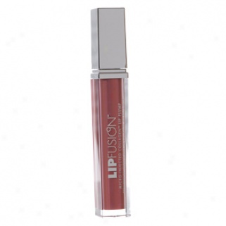 Fusion Comeliness Lipfusion Lip Plump Smile Whitening Color Shine: Sugar