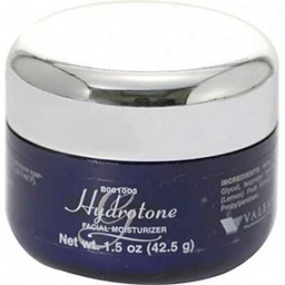 Glyderm Hydrotone