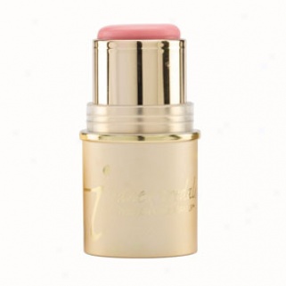 Jane Iredale In Touch Choice part Blush: Clarity