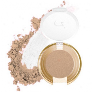 Jane Iredale Purepressed Eye Spirit â€␜ Taupe