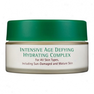 June Jacobs Intensive Abe Defying Hydrating Complex