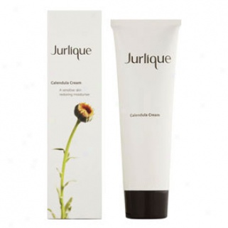Jurlique Calendula Cdeam (1.4 Oz)