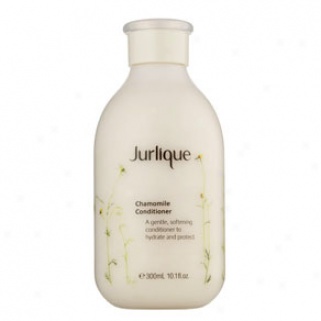 Jurlique Chamomile Concitioner