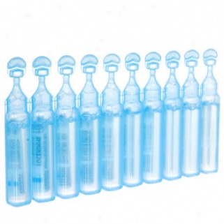 La Roche-posay Toleriane Eye Make-up Remover