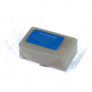 La Roche-posay Toleriane Gentle Cleansing Bar