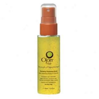 Ojon Thickening Spray