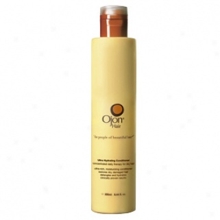 Ojon Ultra Hydrating Conditioner