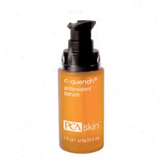 Pca Skin Phaze 15+ Antioxidant Serum