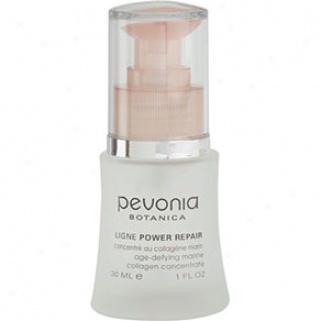 Pevonia Age-defying Marine Ckllagen Concentrate