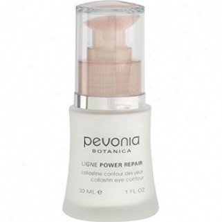 Pevonia Collastin Eye Contour