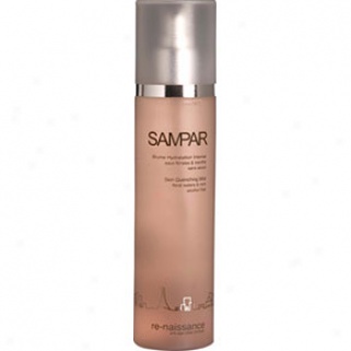 Sampar Skin Quenching Miqt