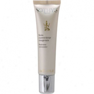 Sothys Redness Concealre