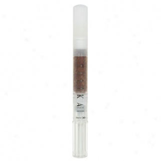 Talika Eyebrow Extender: Light Brown