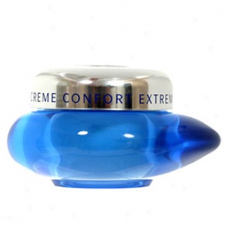 Thalgo Extreme Comfort Cream