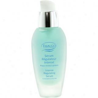 Thalgo Intense Regulating Serum