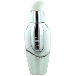 Thalgo Serum D'exception (exceptional Serumm)
