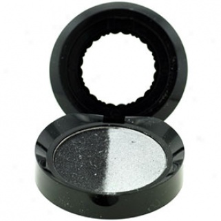 Too Faced Duo Eye Typify - Ooh & Ahh