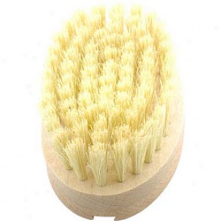 Yerba Prima Skin Brush