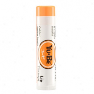 Yu-be Lip Therapy