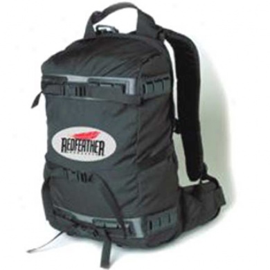 Redfeathwr Snowshoe Backpack