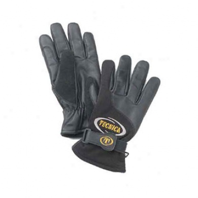 Spring Glove Large