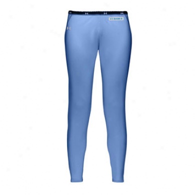 Womens Bawe 2 Legging Cornflower Small