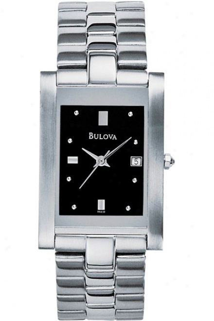 Bulova 96b59