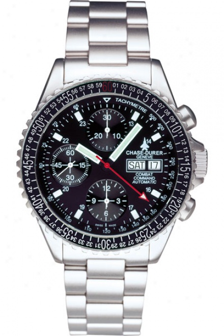 Chase-durer Cd250.1bb2-br04
