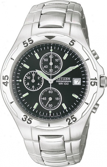 Citizen An3160-50e