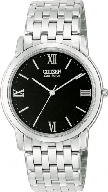 Citizen Ar0010-53e