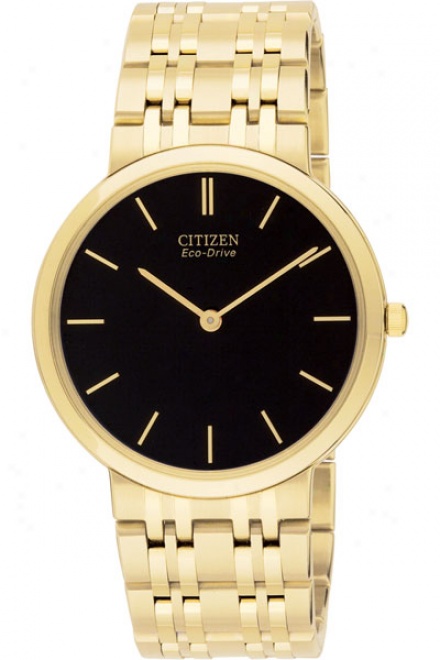 Citizen Ar1052-58e