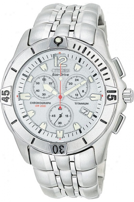 Citizen At01O0-51a