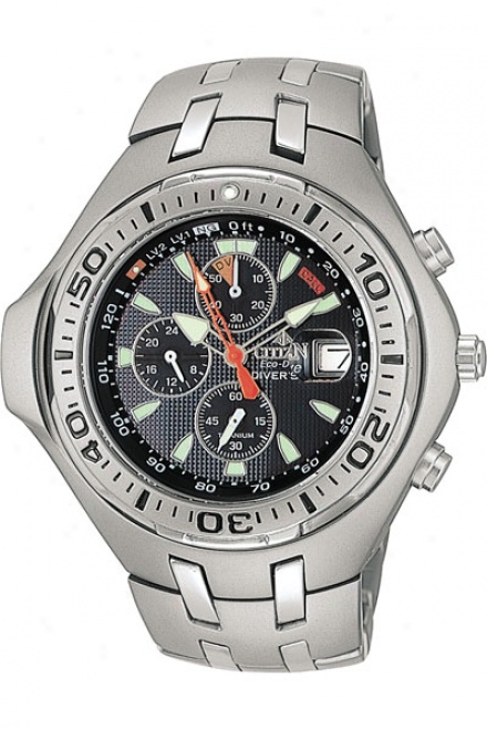 Citizen Bj2060-58e