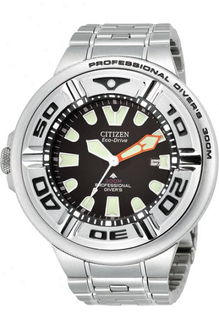 Citizen Bj8050-59e