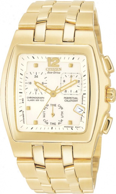 Citizen Bl5142-56p
