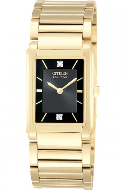 Citizen Bl6012-56f