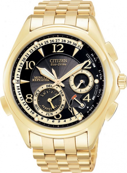 Citizen Bl9002-53e