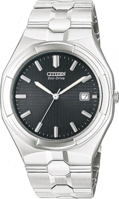 Citizen Bm0910-57e