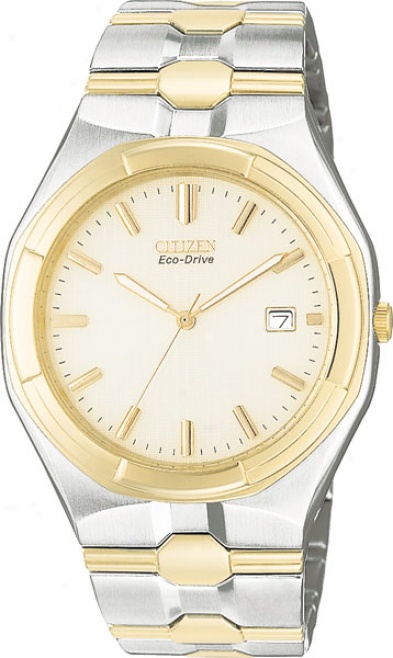 Citizen Bm0914-56p