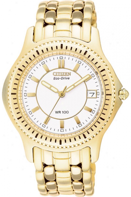 Citizen Bm6252-56a
