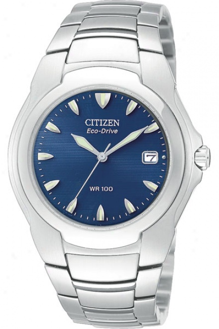 Inhabitant Bm6270-54l