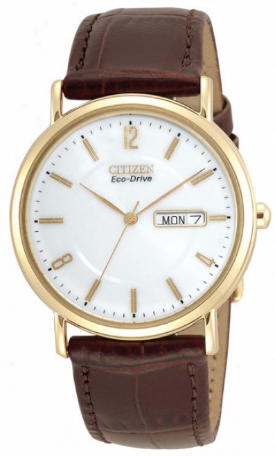Citizen Bm8242-08a