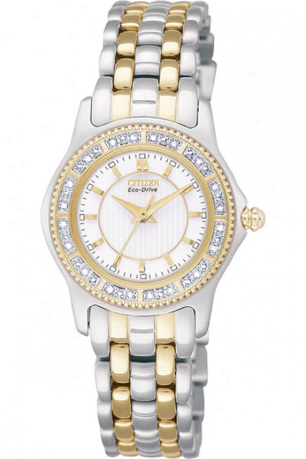 Citizen Ew5314-51a
