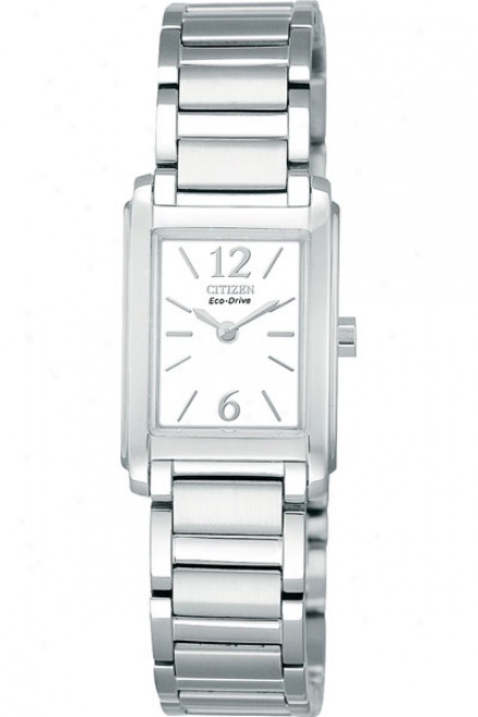 Citizen Ew9240-54a