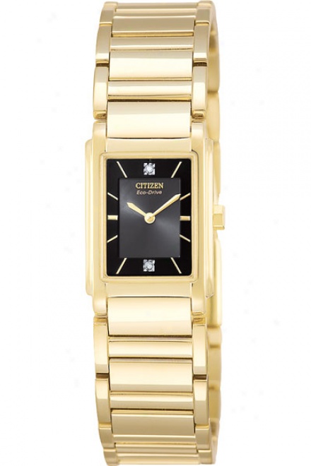 Citizen Ew9252-55f