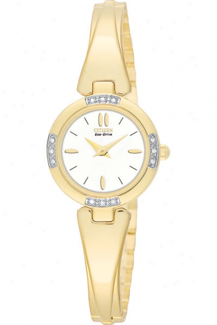 Citizen Ew9262-51a