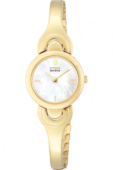 Citizen Ew9292-51d