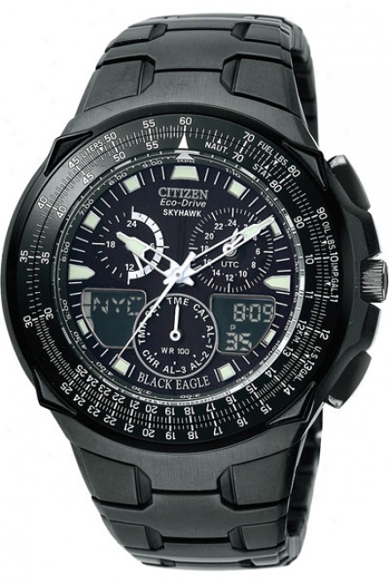 Citizen Jr3155-54e